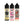 Load image into Gallery viewer, 299886315.webp
