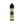 Load image into Gallery viewer, 299886316.webp
