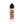 Load image into Gallery viewer, 299886317.webp

