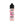 Load image into Gallery viewer, 299886318.webp
