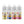 Load image into Gallery viewer, 299886321.webp
