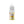 Load image into Gallery viewer, 299886322.webp

