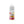 Load image into Gallery viewer, 299886323.webp
