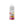 Load image into Gallery viewer, 299886324.webp
