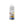 Load image into Gallery viewer, 299886325.webp
