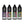 Load image into Gallery viewer, 299886326.webp
