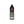 Load image into Gallery viewer, 299886327.webp
