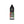 Load image into Gallery viewer, 299886328.webp

