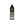 Load image into Gallery viewer, 299886329.webp
