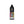 Load image into Gallery viewer, 299886330.webp
