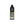 Load image into Gallery viewer, 299886331.webp
