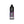 Load image into Gallery viewer, 299886332.webp
