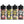 Load image into Gallery viewer, 299886333.webp
