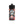 Load image into Gallery viewer, 299886335.webp
