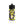 Load image into Gallery viewer, 299886336.webp
