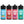 Load image into Gallery viewer, 299886340.webp
