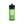 Load image into Gallery viewer, 299886341.webp
