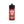 Load image into Gallery viewer, 299886342.webp
