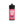 Load image into Gallery viewer, 299886343.webp
