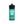 Load image into Gallery viewer, 299886344.webp
