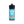 Load image into Gallery viewer, 299886345.webp
