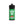 Load image into Gallery viewer, 299886346.webp

