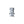 Load image into Gallery viewer, 299886348.webp
