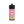 Load image into Gallery viewer, 299886351.webp
