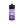 Load image into Gallery viewer, 299886352.webp
