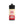 Load image into Gallery viewer, 299886353.webp
