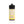 Load image into Gallery viewer, 299886354.webp
