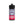 Load image into Gallery viewer, 299886355.webp
