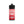 Load image into Gallery viewer, 299886357.webp
