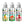 Load image into Gallery viewer, 299886358.webp
