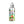 Load image into Gallery viewer, 299886359.webp

