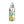 Load image into Gallery viewer, 299886360.webp
