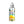 Load image into Gallery viewer, 299886362.webp
