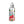 Load image into Gallery viewer, 299886363.webp
