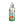 Load image into Gallery viewer, 299886364.webp
