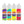 Load image into Gallery viewer, 299886365.webp
