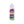 Load image into Gallery viewer, 299886366.webp
