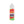 Load image into Gallery viewer, 299886367.webp

