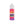 Load image into Gallery viewer, 299886368.webp
