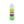 Load image into Gallery viewer, 299886369.webp
