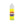 Load image into Gallery viewer, 299886370.webp
