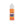 Load image into Gallery viewer, 299886371.webp
