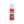 Load image into Gallery viewer, 299886372.webp

