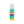Load image into Gallery viewer, 299886373.webp
