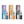 Load image into Gallery viewer, 299886374.webp
