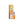 Load image into Gallery viewer, 299886383.webp
